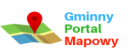 Portal mapowy gminy