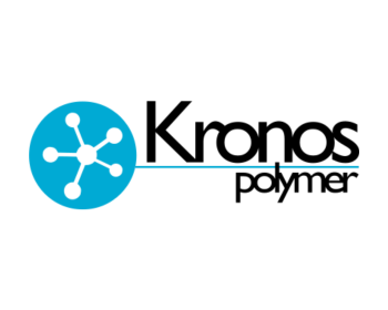 Firma Kronos Polymer Sp. z o.o. przyjmie nieodpłatnie folię rolniczą
