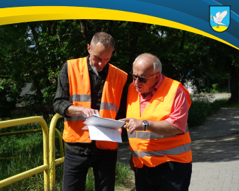 Modernizacja drogi wojewódzkiej DW234 już za chwilę. Przekazano plac budowy