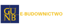 ebudownictwo