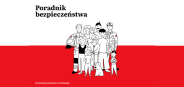 Poradnik bezpieczeństwa
