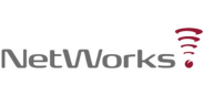 NetWorks planowane pomiary