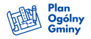 POG Plan Ogólny Gminy