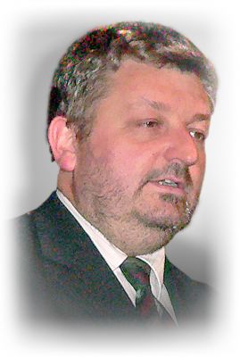 Tomasz Sikora