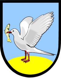 Herb Gminy Gniew