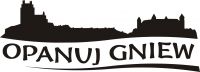 Logo Gminy Gniew