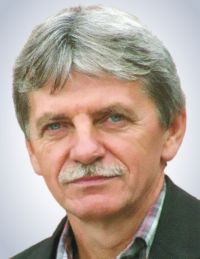 Marek Barnik