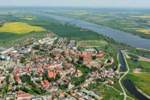 Fot. Studio A Opanuj Gniew - panorama