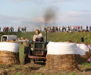 Jarmark Opaleński - 18 września 2010 r.