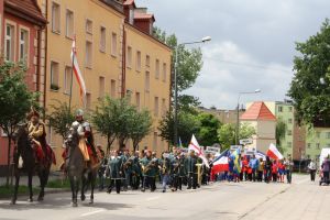 Mini Mistrzostwa Europy w Piłce Nożnej