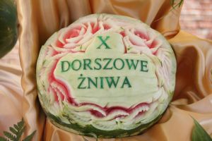 Dorszowe Żniwa