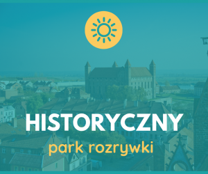 Historyczny Park Rozrywki