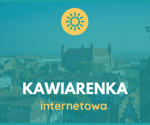 Kawiarenka internetowa