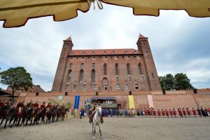 Vivat Gniew