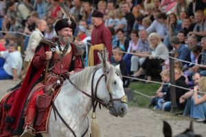 Vivat Gniew