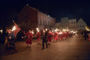 Vivat Gniew