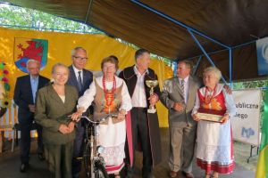 Piaseczno Folklor Festiwal