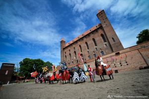 Turniej Rycerski króla Jana III