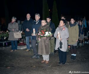 Gniewianie na Święcie Niepodległości