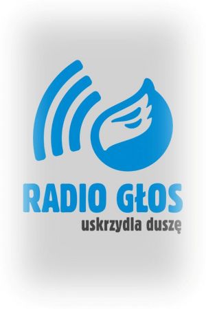 Radio Głos