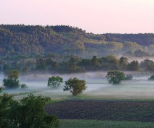 Gniewski Obszar Chronionego Krajobrazu