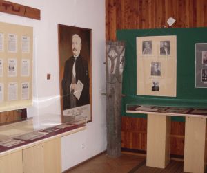 Wystawa „150-lecie KGW” w piaseckim muzeum