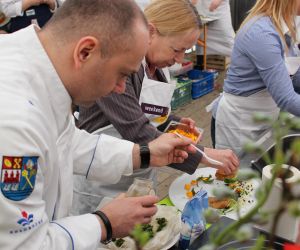 Podsumowujemy "Weekend za pół ceny"