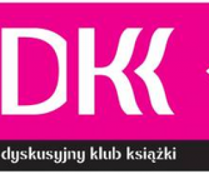 DKK