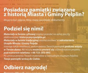 Historyczny Pelplin