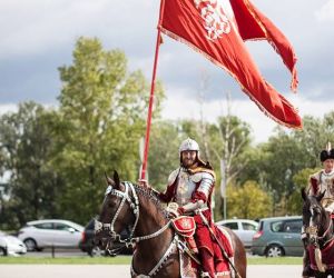 Święto Wojska Polskiego