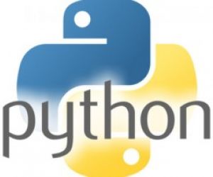 Phyton