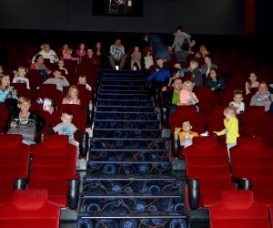 Kino