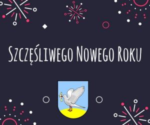 Życzenia