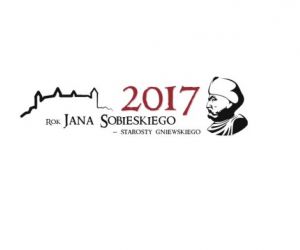 Rok 2017 - rokiem Jana Sobieskiego