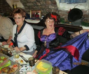 Karnawał