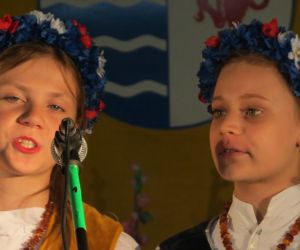 Piaseczno Folklor Festiwal