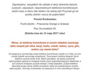 Plakat