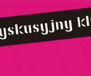DKK