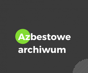 azbestowe archiwum