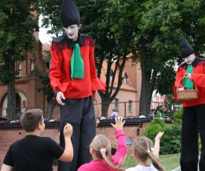 Gniewinki 2017