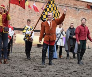 Gniewinki 2017