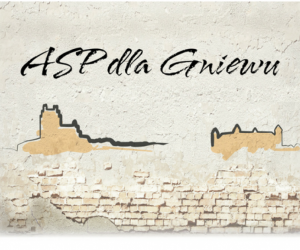 ASP dla Gniewu