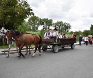 Piaseczno Folklor Festiwal