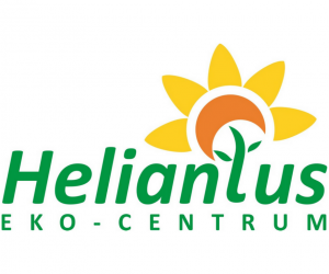 Eko-Centrum Heliantus