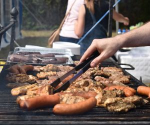 Zakład Produkcji Kruszyw i dobrej zabawy