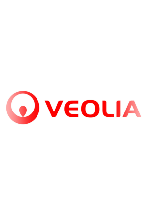 Veolia Północ