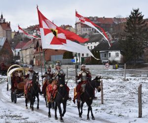 Sejmik Ziemi Kociewskiej