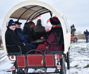 Sejmik Ziemi Kociewskiej