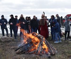 Sejmik Ziemi Kociewskiej