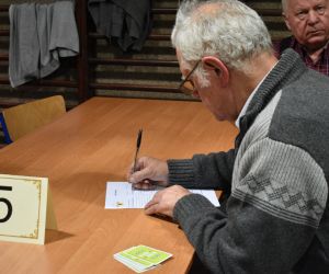 I Memoriał im. Kazimierza Dąbrowskiego